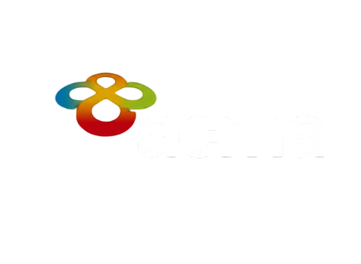 ACMA