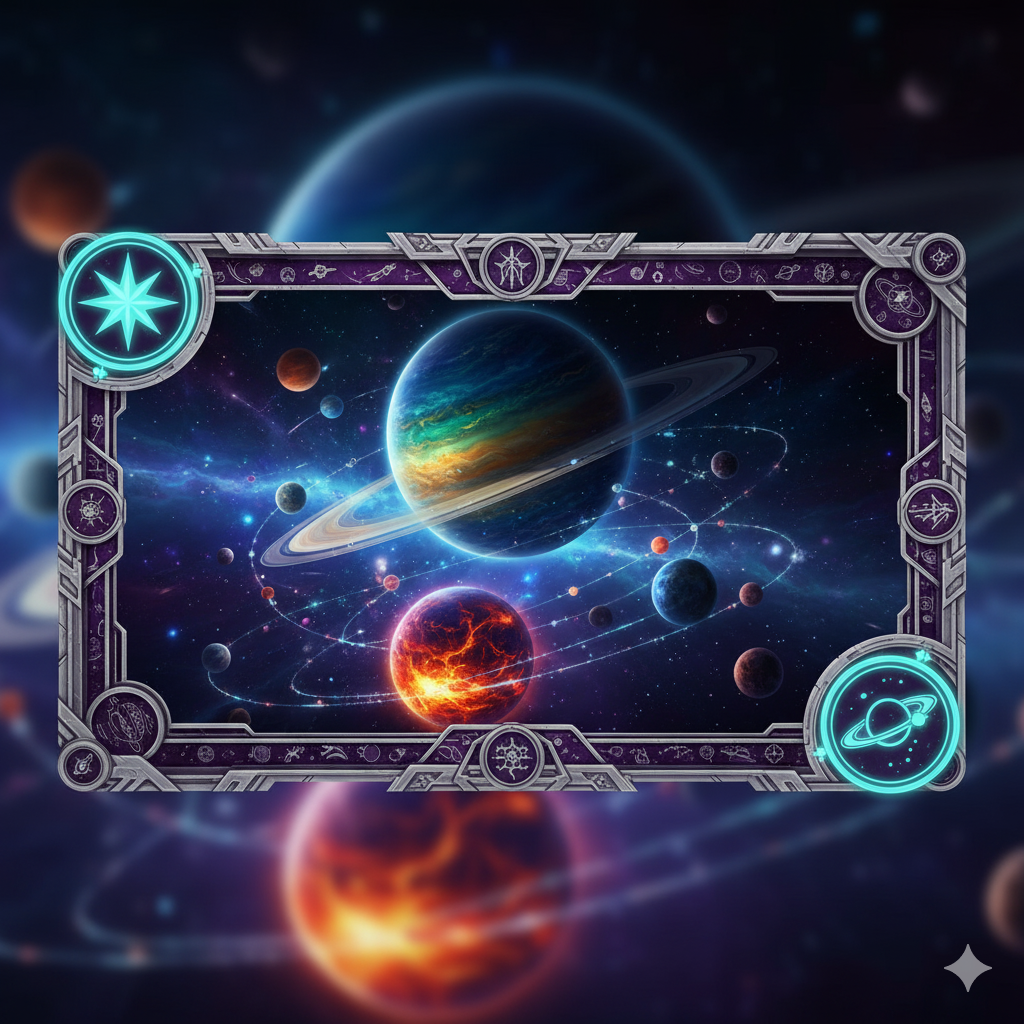 Game Card 2
